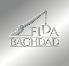 fida_baghdad001004.jpg