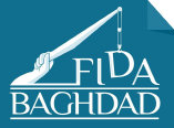 fida_baghdad006001.jpg